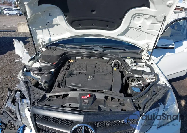 WDDHF8JB9CA540435: 43705694