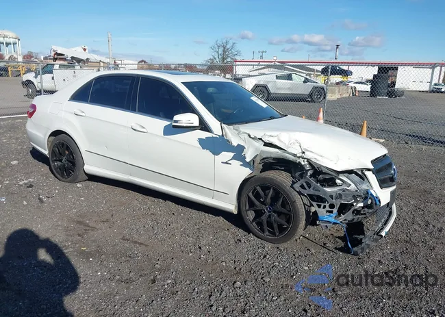 WDDHF8JB9CA540435: 43705694