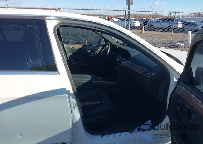 WDDHF8JB9CA540435: 43705694