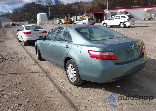 4T1BE46K97U593477: 43705695