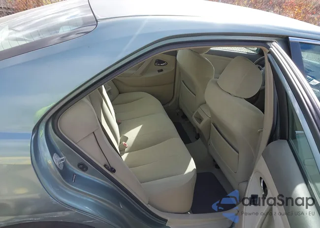 4T1BE46K97U593477: 43705695