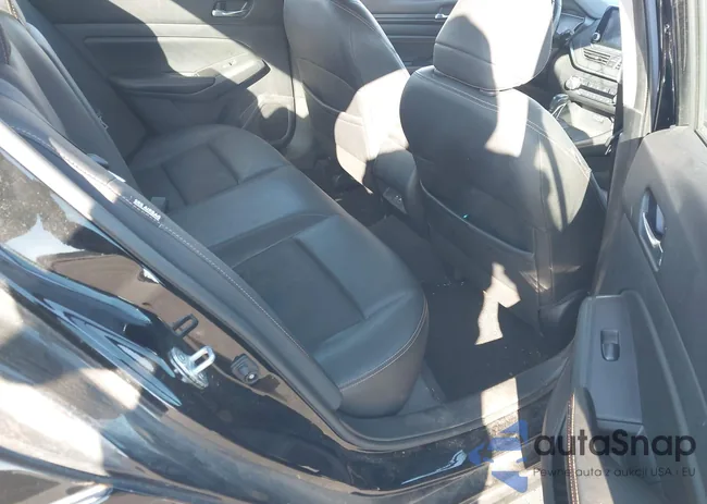 1N4BL4CVXLC131041: 43705699