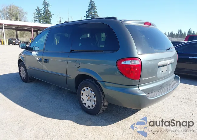 2C4GP44312R747072: 43705705