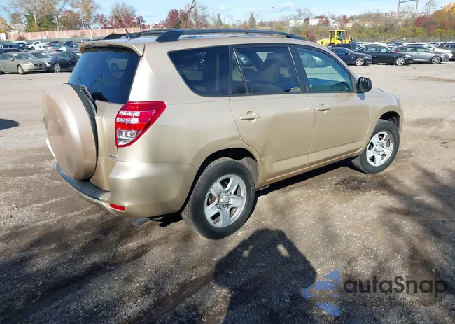 2T3BF4DV2BW086317: 43705715