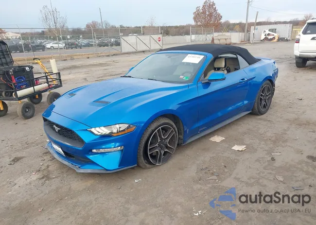 1FATP8UHXL5101406: 43705716