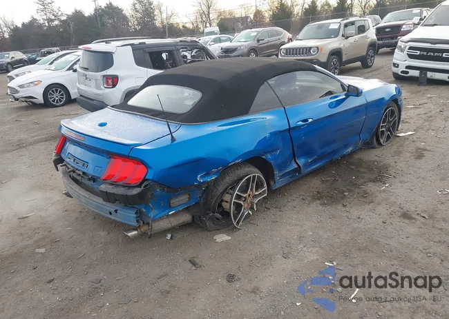 1FATP8UHXL5101406: 43705716