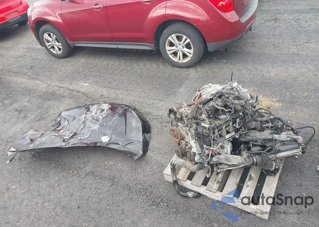 2HGFC1F32HH658016: 43705717