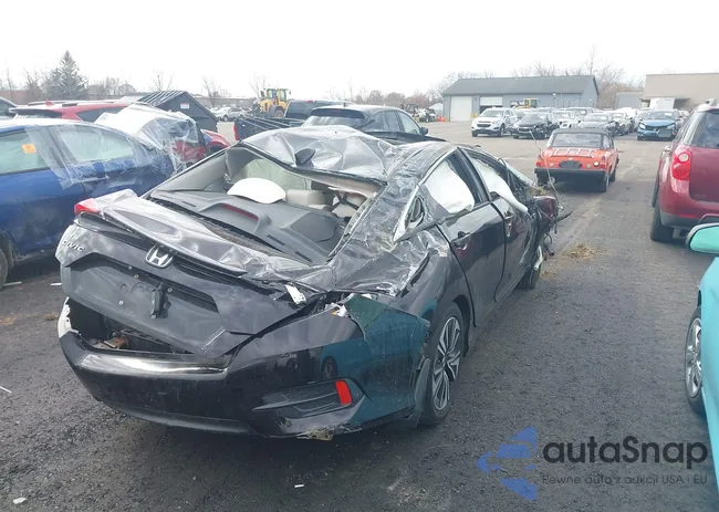 2HGFC1F32HH658016: 43705717