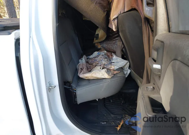 1GCRCNEH3HZ242959: 43705721