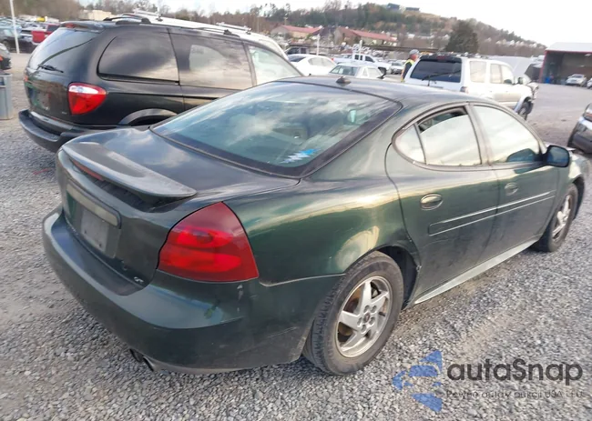 2G2WS542341319016: 43705725