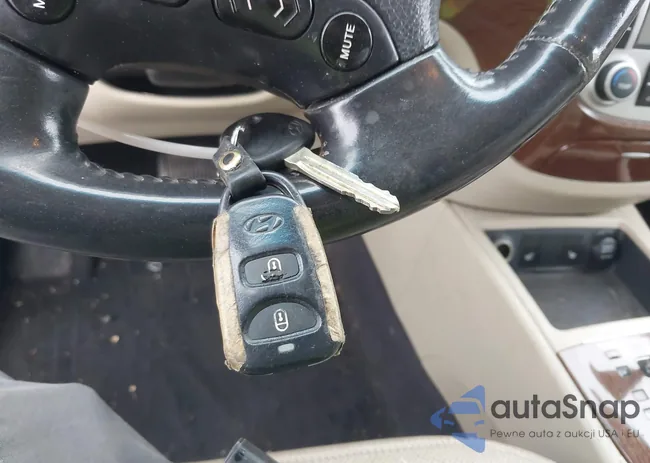 5NMSH73E78H169753: 43705730