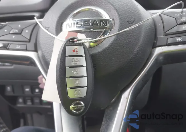 5N1AT2MV5JC839053: 43705736