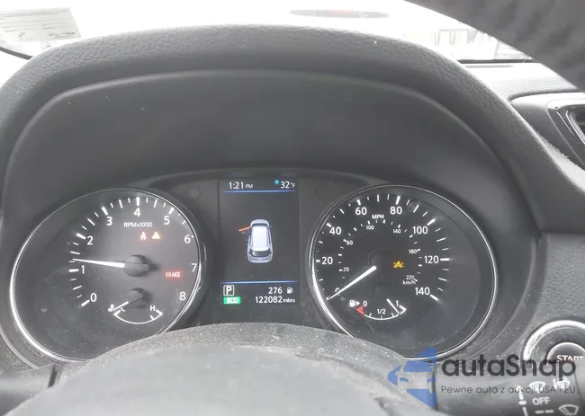 5N1AT2MV5JC839053: 43705736