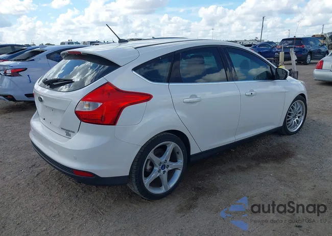 1FAHP3N28CL347286: 43705737