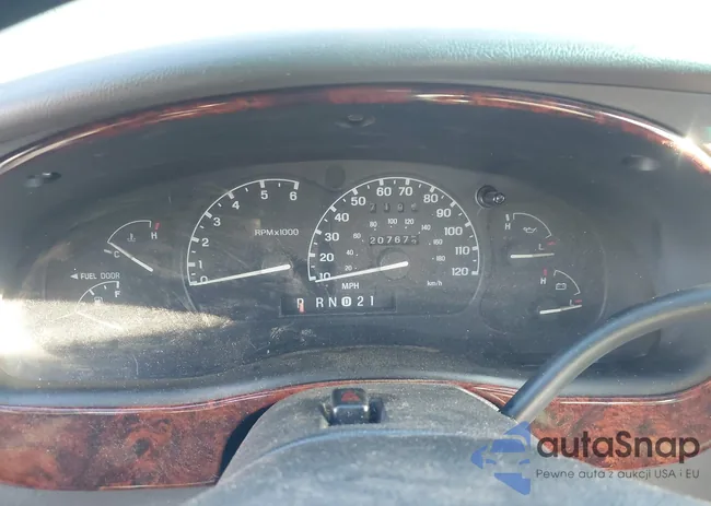 4M2DU55P4XUJ16422: 43705740