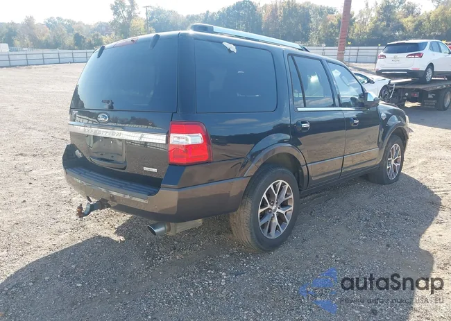 1FMJU1HT5FEF37788: 43705743