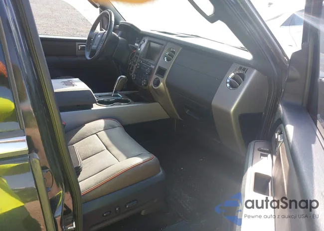 1FMJU1HT5FEF37788: 43705743