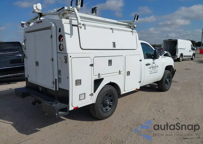 1GB0CVCG7CF183612: 43705744