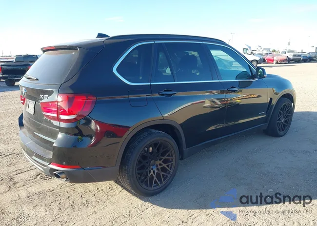 5UXKR2C55F0H36623: 43705745