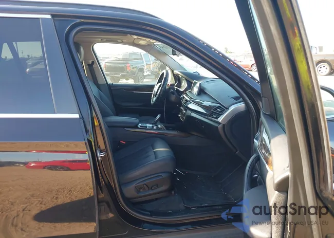 5UXKR2C55F0H36623: 43705745