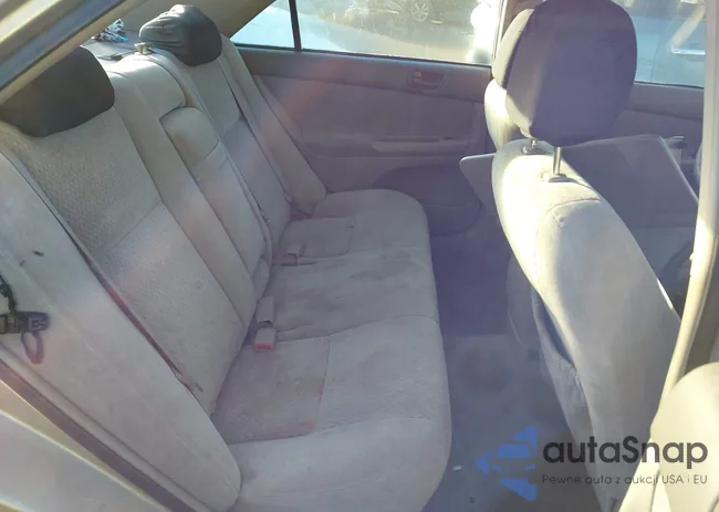 4T1BE32K24U813053: 43705747