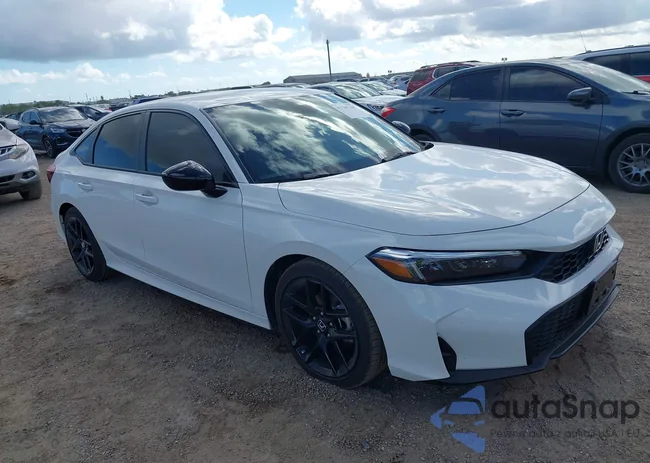 2HGFE2F55TH526619: 43705748