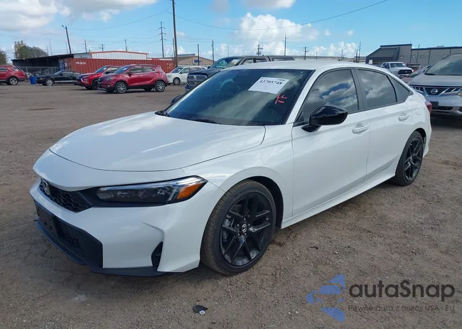 2HGFE2F55TH526619: 43705748