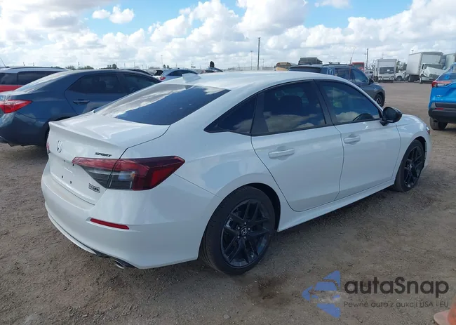 2HGFE2F55TH526619: 43705748