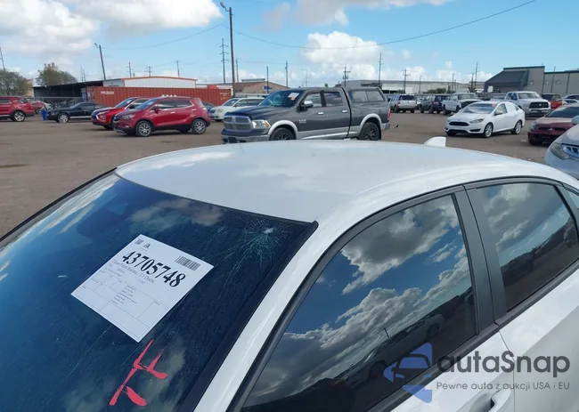 2HGFE2F55TH526619: 43705748