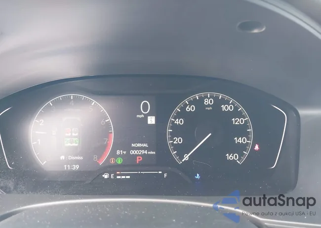 2HGFE2F55TH526619: 43705748