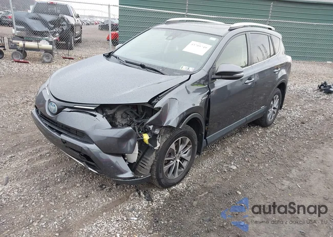 JTMRJREV9GD010588: 43705749