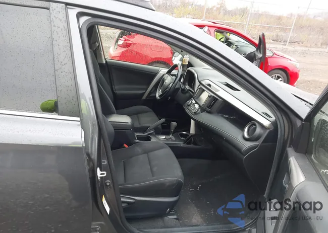 JTMRJREV9GD010588: 43705749