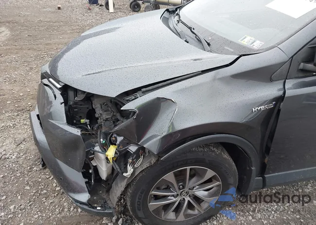 JTMRJREV9GD010588: 43705749