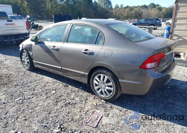 19XFA1F57BE034155: 43705753