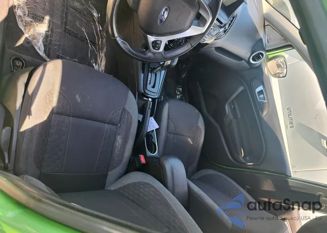 3FADP4EJ6EM117291: 43705756