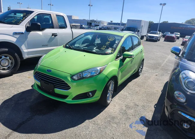 3FADP4EJ6EM117291: 43705756