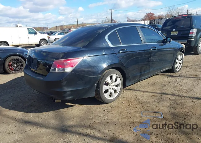 1HGCP26718A034920: 43705760