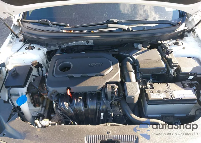 5NPE24AF5GH314752: 43705762