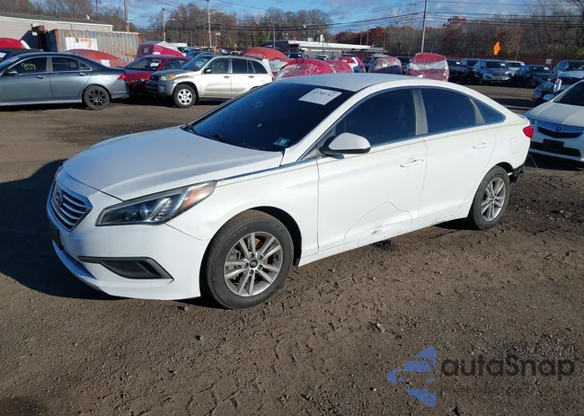 5NPE24AF5GH314752: 43705762