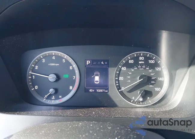 5NPE24AF5GH314752: 43705762