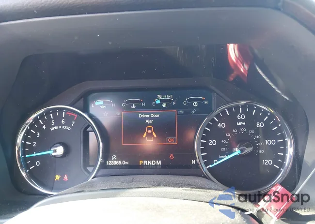 1FMJU2AT7KEA17523: 43705763