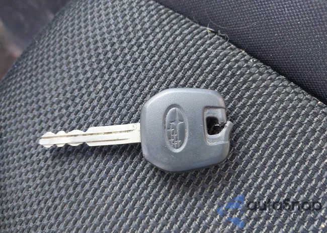 JF1GPAP62G8331450: 43705765