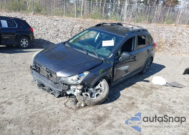 JF1GPAP62G8331450: 43705765