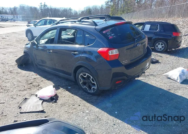 JF1GPAP62G8331450: 43705765