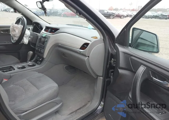 1GNKRFKD5HJ178601: 43705766