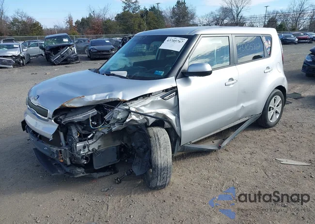 KNDJN2A22F7790466: 43705767