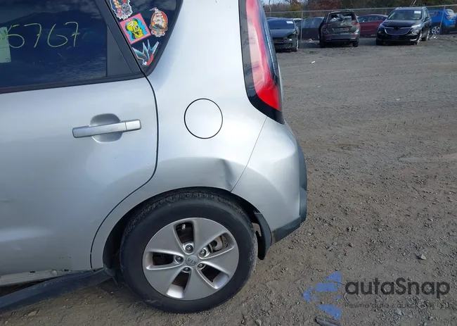 KNDJN2A22F7790466: 43705767