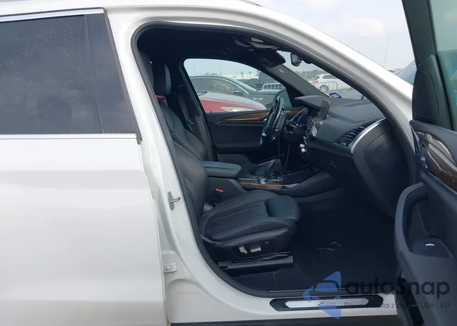 5UXTR7C51KLR47888: 43705768