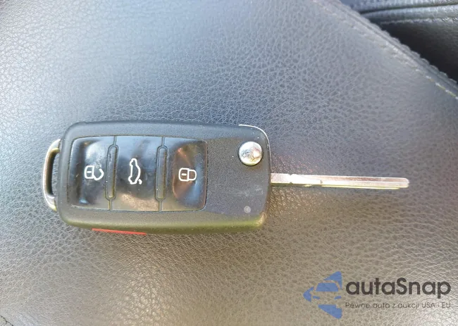 1VWCP7A3XCC026664: 43705769