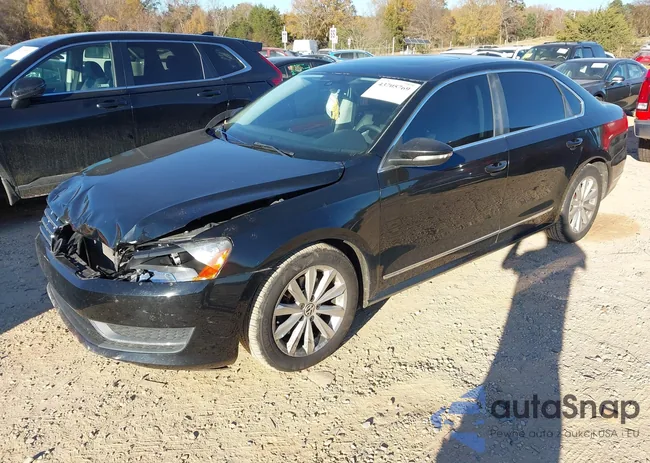 1VWCP7A3XCC026664: 43705769